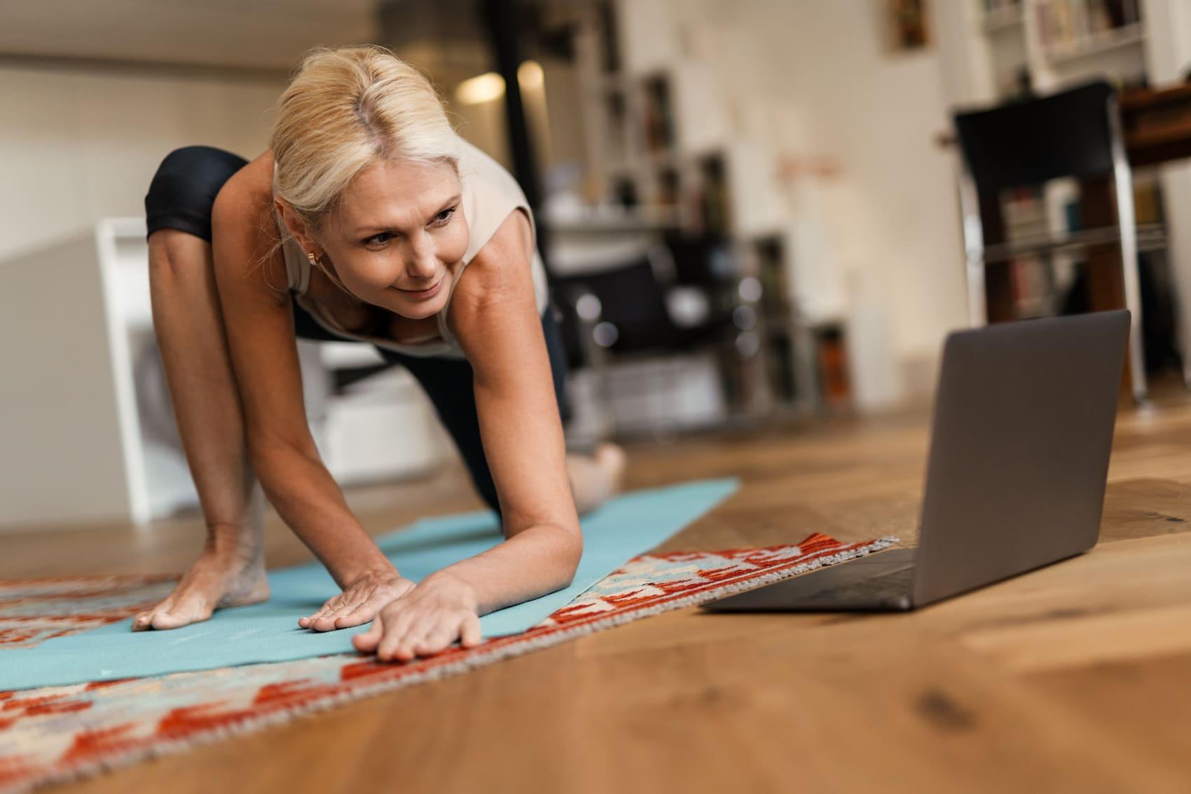 สร้างหุ่นในฝัน: แผนฝึกและอาหารจากผู้เชี่ยวชาญ